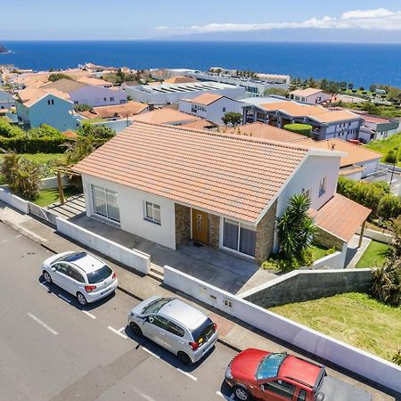 Blue Planet Sao Jorge Azores - Rral Nº 1341 Велаш Экстерьер фото